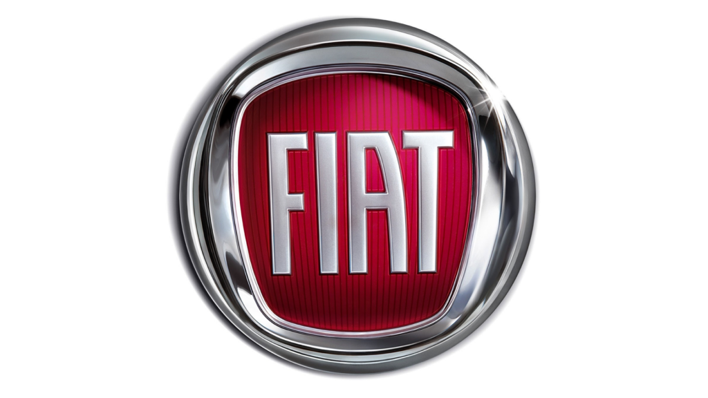 fiat_stor